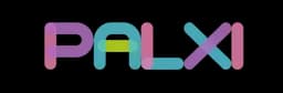 Palxi
