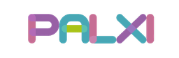 Palxi logo