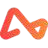 Airwallex