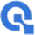 Basiq