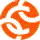 Chainalysis