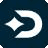 Drata