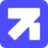 GreenID