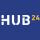 HUB24