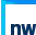 Netwealth