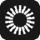 Okta