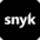 Snyk