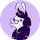 Vanta