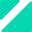 Zepto